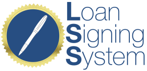 Loan Signing System