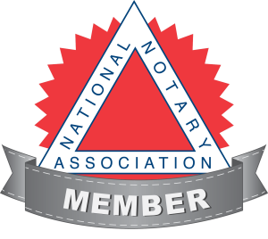 National Notary Association