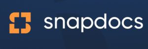 Snapdocs